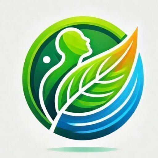 My Health and Wellness Products Site